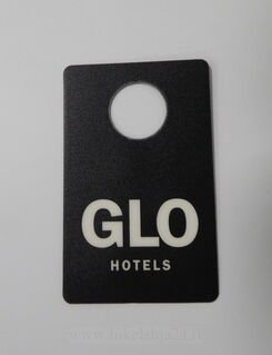 Narikkalappu GLO Hotels