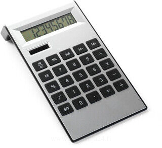 Desk calculator 3. picture