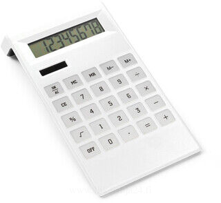 Desk calculator 2. picture