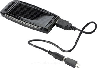 Solar charger 8. picture