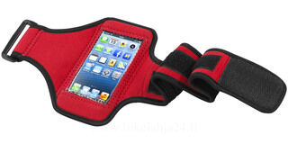 Arm strap for iPhone5 2. picture
