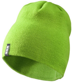 Level Beanie 7. picture