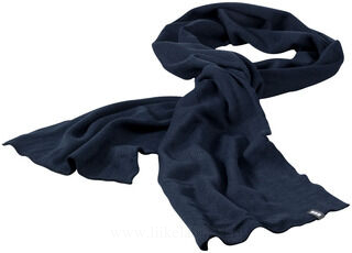 Mark Scarf 6. picture