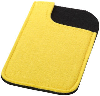 Phone pouch 2. picture