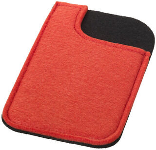 Phone pouch 3. picture