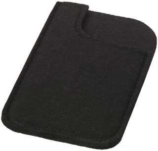 Phone pouch 4. picture