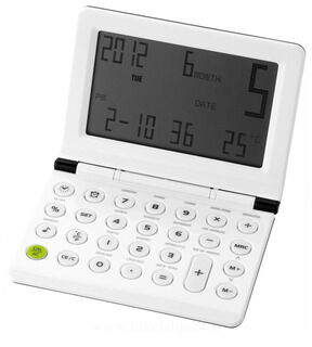 Atlas world time calculator