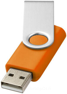 Rotate basic USB 6. picture