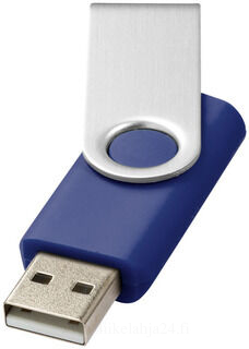 Rotate basic USB 2. picture