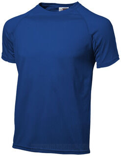 Striker CF T-shirt 5. kuva