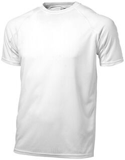 Striker CF T-shirt