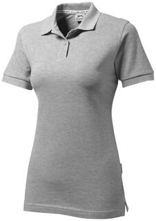Forehand ladies polo 28. picture