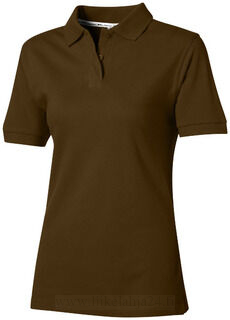 Forehand ladies polo 26. picture
