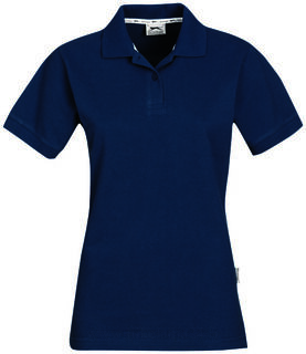 Forehand ladies polo 15. picture