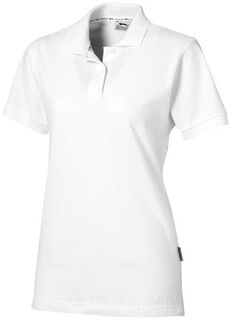 Forehand ladies polo 2. picture