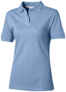Forehand ladies polo 13. picture