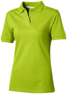 Forehand ladies polo 25. picture