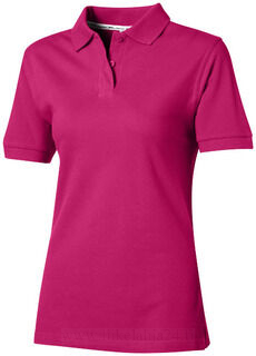 Forehand ladies polo 7. picture