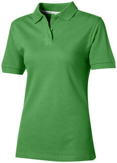 Forehand ladies polo 20. picture