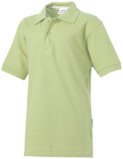 Forehand kids polo 8. picture