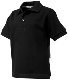 Forehand kids polo 11. picture