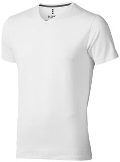Kawartha V-neck T-shirt