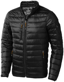 Scotia light down jacket 8. picture