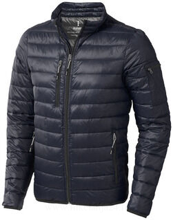 Scotia light down jacket 4. picture