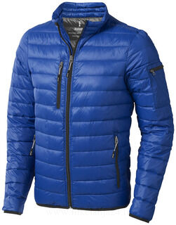 Scotia light down jacket 3. picture