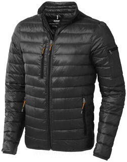 Scotia light down jacket 7. picture