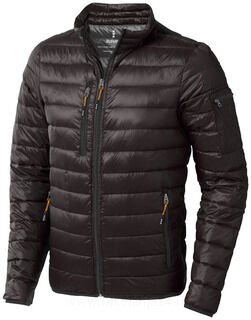 Scotia light down jacket 6. picture