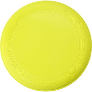 Frisbee 7. kuva