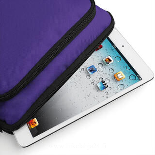 iPad™ Mini/Tablet Shuttle 8. kuva