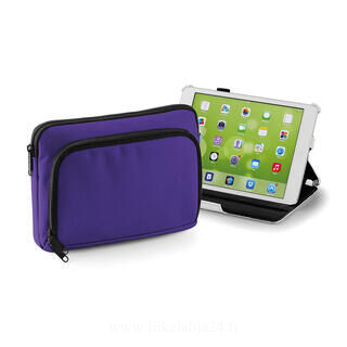 iPad™ Mini/Tablet Shuttle 6. picture