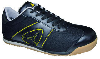 Sportswear Shoe 4. picture