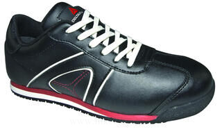 Sportswear Shoe 3. picture