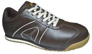 Sportswear Shoe 4. kuva