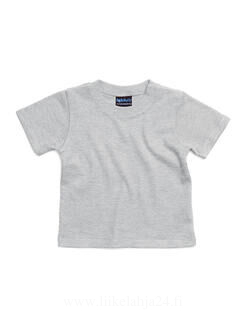 Baby T-Shirt 2. kuva