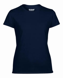 Gildan Performance® Ladies` T-Shirt 10. kuva