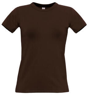 Ladies T-Shirt 18. kuva
