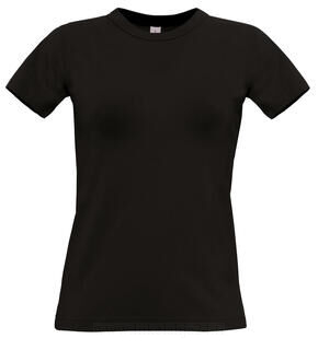 Ladies T-Shirt 2. kuva