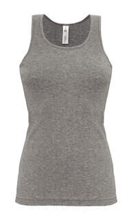 Tank Top Women 7. picture