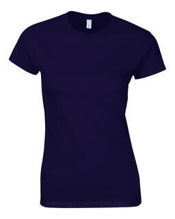 T-shirt for ladies 14. picture