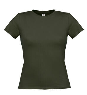 Ladies T-Shirt 25. kuva