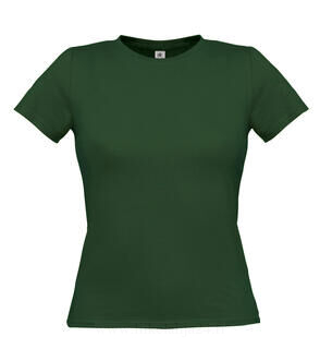 Ladies T-Shirt 21. kuva