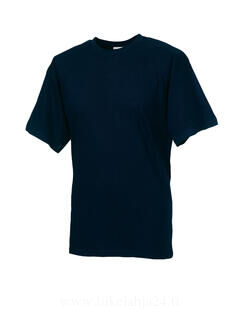 Lightweight T-Shirt 3. kuva