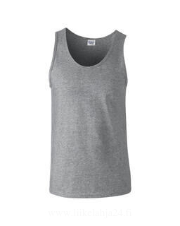 Softstyle® Adult Tank Top 3. picture