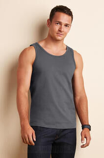 Softstyle® Adult Tank Top 7. picture