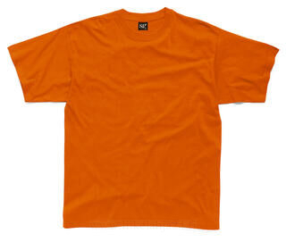 Heavyweight T-Shirt 9. picture
