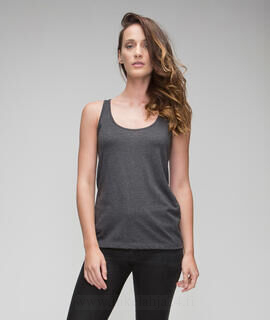 Women`s Duo Blend Tank 4. picture